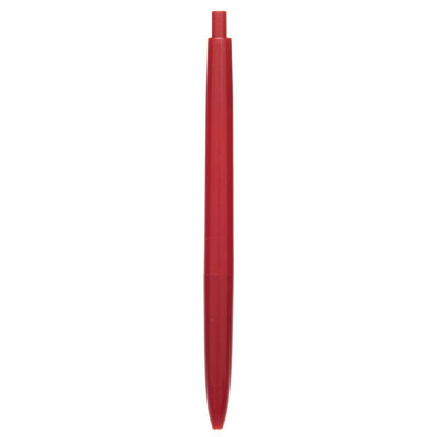 Ручка пластикова 'Basic new' (Ritter Pen)