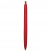 Ручка пластикова 'Basic new' (Ritter Pen)