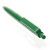 Basic new (Ritter Pen)