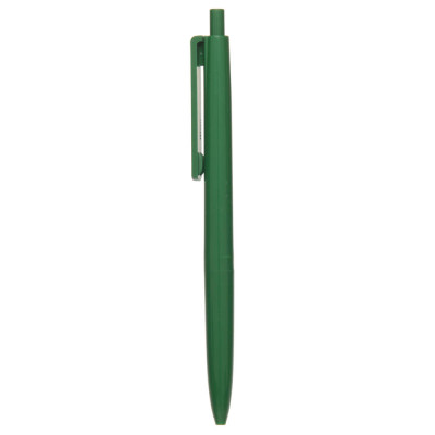 Basic new (Ritter Pen)