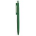 Basic new (Ritter Pen)