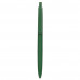 Basic new (Ritter Pen)