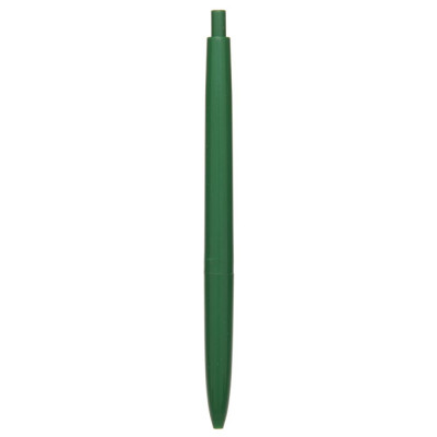 Basic new (Ritter Pen)