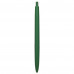 Basic new (Ritter Pen)