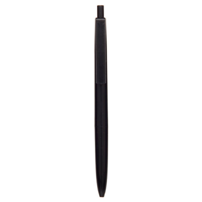 Ручка пластикова 'Basic new' (Ritter Pen)