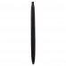 Ручка пластикова 'Basic new' (Ritter Pen)