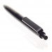 Ручка пластикова 'Basic new' (Ritter Pen)