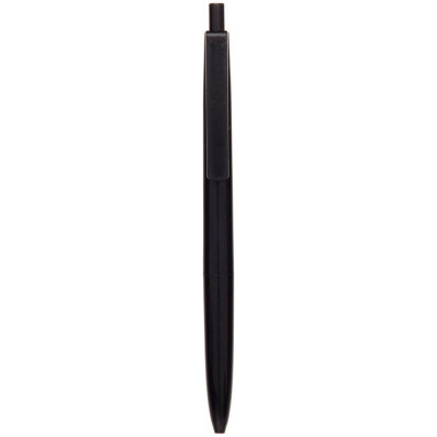 Ручка пластикова 'Basic new' (Ritter Pen)