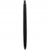 Ручка пластикова 'Basic new' (Ritter Pen)