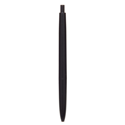 Ручка пластикова 'Basic new' (Ritter Pen)