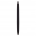 Ручка пластикова 'Basic new' (Ritter Pen)