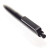 Ручка пластикова 'Basic new' (Ritter Pen)