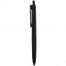 Ручка пластикова 'Basic new' (Ritter Pen)