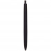 Ручка пластикова 'Basic new' (Ritter Pen)