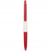 Ручка пластикова 'Basic new' (Ritter Pen)