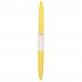 Ручка пластикова 'Basic new' (Ritter Pen)