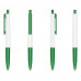 Basic new (Ritter Pen)