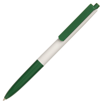 Basic new (Ritter Pen)