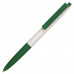 Basic new (Ritter Pen)