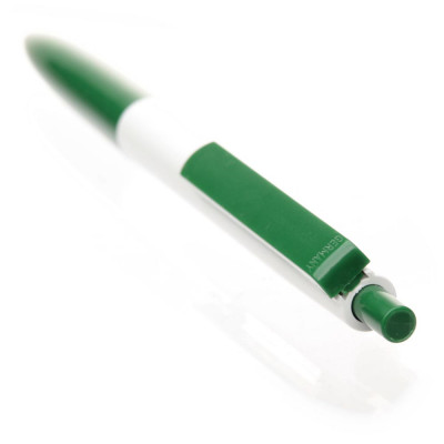 Basic new (Ritter Pen)