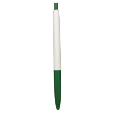 Basic new (Ritter Pen)