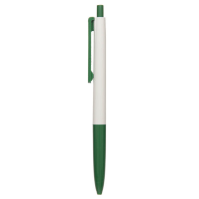 Basic new (Ritter Pen)