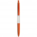 Ручка пластикова 'Basic new' (Ritter Pen)