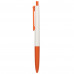 Ручка пластикова 'Basic new' (Ritter Pen)