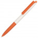 Ручка пластикова 'Basic new' (Ritter Pen)