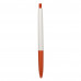 Ручка пластикова 'Basic new' (Ritter Pen)