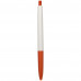 Ручка пластикова 'Basic new' (Ritter Pen)
