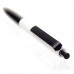 Ручка пластикова 'Basic new' (Ritter Pen)