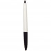 Ручка пластикова 'Basic new' (Ritter Pen)