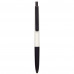Ручка пластикова 'Basic new' (Ritter Pen)