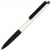 Ручка пластикова 'Basic new' (Ritter Pen)