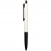 Ручка пластикова 'Basic new' (Ritter Pen)