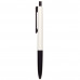 Ручка пластикова 'Basic new' (Ritter Pen)
