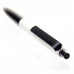 Ручка пластикова 'Basic new' (Ritter Pen)