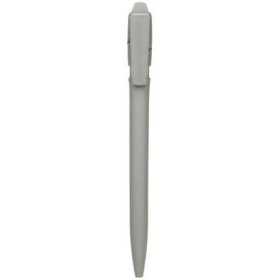 Ручка пластикова 'Twister' (Ritter Pen) поворотна