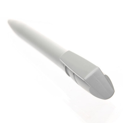 Ручка пластикова 'Twister' (Ritter Pen) поворотна