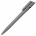 Ручка пластикова 'Twister' (Ritter Pen) поворотна