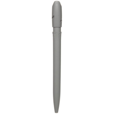 Ручка пластикова 'Twister' (Ritter Pen) поворотна