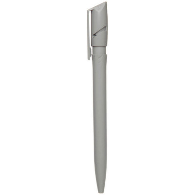 Ручка пластикова 'Twister' (Ritter Pen) поворотна