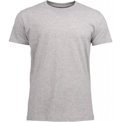 Мужская футболка с U-образным вырезом American U от ТМ James Harvest Мужская футболка с U-образным вырезом American U от ТМ James Harvest