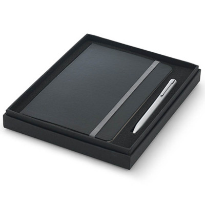 Подарочный набор Подарочный набор