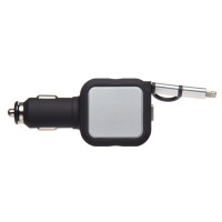 Адаптер живлення