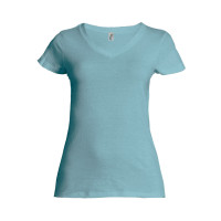 Футболка SOL’S LADY V