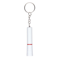 Брелок-ліхтарик