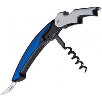 Дизайнерский штопор сомелье