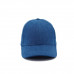Кепка JEANS CAP